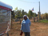 DSCN9765.JPG