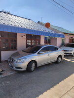IMG_20211215_123903.jpg