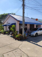 IMG_20211215_123922.jpg