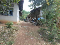 DSCN9827.JPG