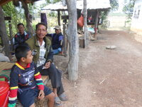 DSCN9833.JPG