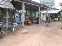 DSCN9838.JPG