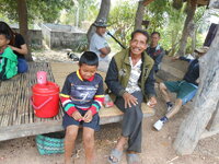 DSCN9835.JPG