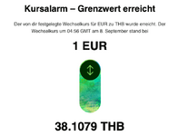 Bildschirmfoto 2023-09-08 um 09.34.55.png