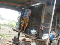 DSCN9828.JPG