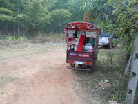 DSCN9837.JPG