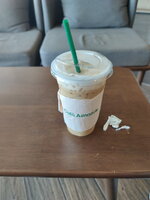 IMG_20211216_123132.jpg