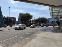 IMG_20211216_125529.jpg
