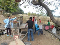 DSCN9846.JPG