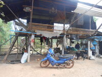 DSCN9843.JPG