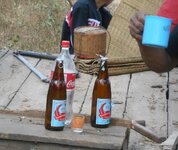 IMG_20191104_162443.jpg