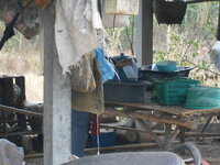DSCN9845.JPG