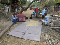 DSCN9862.JPG