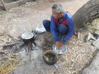 DSCN9870.JPG