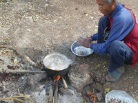 DSCN9867.JPG