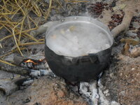 DSCN9883.JPG