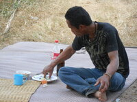 DSCN9884.JPG