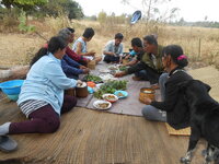 DSCN9917.JPG