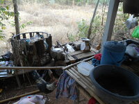 DSCN9900.JPG