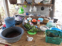 DSCN9899.JPG