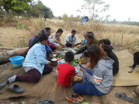 DSCN9919.JPG
