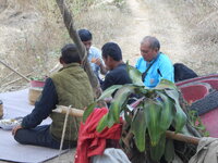 DSCN9904.JPG