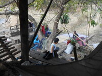 DSCN9891.JPG