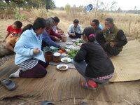 DSCN9916.JPG