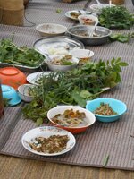 IMG_20171225_214155.jpg
