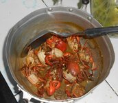 IMG_20210824_093049.jpg