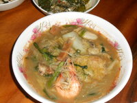 DSCN9768.JPG