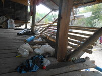 DSCN9887.JPG