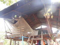 DSCN9886.JPG