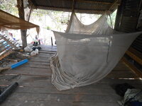 DSCN9890.JPG