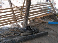 DSCN9893.JPG