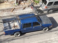 20230826_161006.jpg