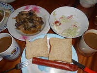 DSCN9767.JPG