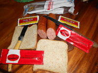 DSCN9932.JPG
