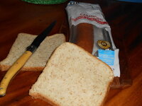 DSCN9931.JPG