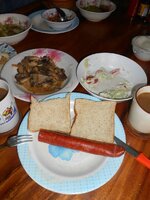 IMG_20171222_194257.jpg
