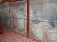 DSCN9928.JPG