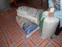 DSCN9927.JPG