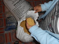 DSCN9925.JPG