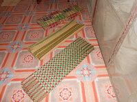 DSCN9963.JPG