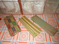 DSCN9962.JPG