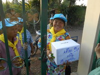 DSCN8966.JPG