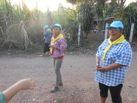 DSCN8969.JPG