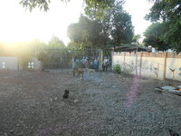 DSCN8964.JPG