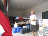 DSCN8989.JPG