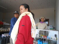 DSCN8988.JPG